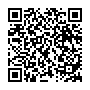 Tyre label QR code
