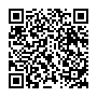 Tyre label QR code