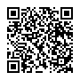 Tyre label QR code