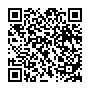 Tyre label QR code