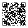 Tyre label QR code