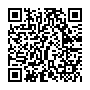 Tyre label QR code
