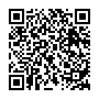 Tyre label QR code