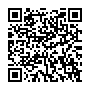Tyre label QR code