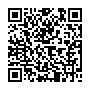 Tyre label QR code