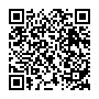 Tyre label QR code