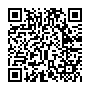 Tyre label QR code