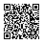 Tyre label QR code