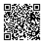 Tyre label QR code