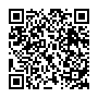 Tyre label QR code