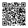 Tyre label QR code