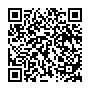 Tyre label QR code