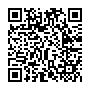 Tyre label QR code