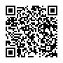 Tyre label QR code