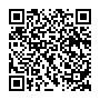 Tyre label QR code