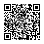 Tyre label QR code