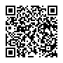 Tyre label QR code