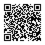 Tyre label QR code