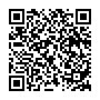Tyre label QR code