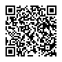 Tyre label QR code