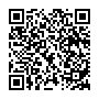 Tyre label QR code