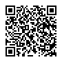Tyre label QR code