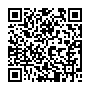 Tyre label QR code