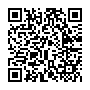 Tyre label QR code