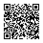 Tyre label QR code
