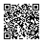 Tyre label QR code