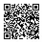 Tyre label QR code