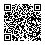 Tyre label QR code