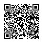 Tyre label QR code