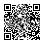 Tyre label QR code