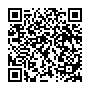 Tyre label QR code