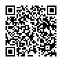 Tyre label QR code