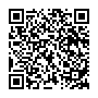 Tyre label QR code