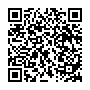 Tyre label QR code