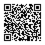 Tyre label QR code