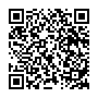 Tyre label QR code