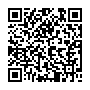 Tyre label QR code