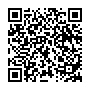 Tyre label QR code