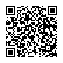 Tyre label QR code