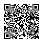 Tyre label QR code