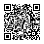 Tyre label QR code