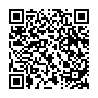 Tyre label QR code