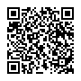 Tyre label QR code