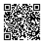 Tyre label QR code
