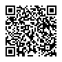 Tyre label QR code