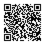 Tyre label QR code